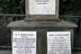 WM71HA - Søren Aabye Kierkegaard, København, Danmark
