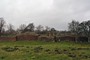 WM6Y2F - Gurre Slotsruin, Helsingør, Danmark - 