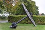 WM6X3F - Anker, Nyholm, København, Danmark