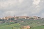 WM8NA1 - Historic Centre of the City of Pienza, Pienze, Italien