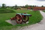 WM6Y39 - Kastellet, København, Danmark